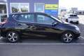 Nissan Pulsar Acenta Noir - thumbnail 7