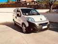 Fiat Fiorino 1.3 M.JET 95 CV NAVI CRUISE CLIMA Bianco - thumbnail 2