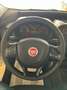 Fiat Fiorino 1.3 M.JET 95 CV NAVI CRUISE CLIMA Bianco - thumbnail 14