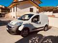 Fiat Fiorino 1.3 M.JET 95 CV NAVI CRUISE CLIMA Bianco - thumbnail 5