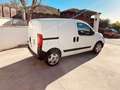 Fiat Fiorino 1.3 M.JET 95 CV NAVI CRUISE CLIMA Bianco - thumbnail 8