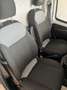Fiat Fiorino 1.3 M.JET 95 CV NAVI CRUISE CLIMA Bianco - thumbnail 10