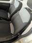 Fiat Fiorino 1.3 M.JET 95 CV NAVI CRUISE CLIMA Bianco - thumbnail 11