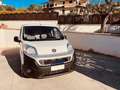 Fiat Fiorino 1.3 M.JET 95 CV NAVI CRUISE CLIMA Bianco - thumbnail 3