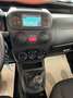 Fiat Fiorino 1.3 M.JET 95 CV NAVI CRUISE CLIMA Bianco - thumbnail 13
