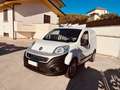 Fiat Fiorino 1.3 M.JET 95 CV NAVI CRUISE CLIMA Bianco - thumbnail 4