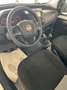 Fiat Fiorino 1.3 M.JET 95 CV NAVI CRUISE CLIMA Bianco - thumbnail 12