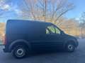 Ford Transit Connect Kasten City Light/LKWZULAS/AHK/ Bleu - thumbnail 5