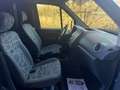 Ford Transit Connect Kasten City Light/LKWZULAS/AHK/ Bleu - thumbnail 13