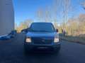Ford Transit Connect Kasten City Light/LKWZULAS/AHK/ Bleu - thumbnail 3