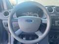 Ford Transit Connect Kasten City Light/LKWZULAS/AHK/ Bleu - thumbnail 15