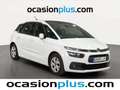 Citroen C4 Spacetourer 1.2 PureTech EAT8 Live 130 Blanco - thumbnail 2