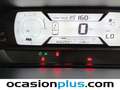 Citroen C4 Spacetourer 1.2 PureTech EAT8 Live 130 Blanco - thumbnail 8