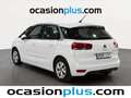 Citroen C4 Spacetourer 1.2 PureTech EAT8 Live 130 Blanco - thumbnail 3