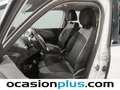 Citroen C4 Spacetourer 1.2 PureTech EAT8 Live 130 Blanco - thumbnail 9
