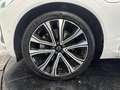 Volvo XC60 T6 AWD 340 INSCRIPTION  / FULL OPTIONS Blanc - thumbnail 30