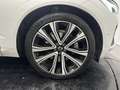 Volvo XC60 T6 AWD 340 INSCRIPTION  / FULL OPTIONS Blanc - thumbnail 29