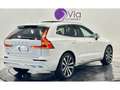 Volvo XC60 T6 AWD 340 INSCRIPTION  / FULL OPTIONS Blanc - thumbnail 6