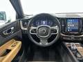 Volvo XC60 T6 AWD 340 INSCRIPTION  / FULL OPTIONS Blanc - thumbnail 12