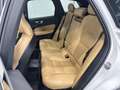 Volvo XC60 T6 AWD 340 INSCRIPTION  / FULL OPTIONS Blanc - thumbnail 10