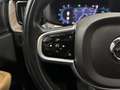 Volvo XC60 T6 AWD 340 INSCRIPTION  / FULL OPTIONS Blanc - thumbnail 14