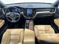 Volvo XC60 T6 AWD 340 INSCRIPTION  / FULL OPTIONS Blanc - thumbnail 11