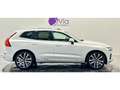 Volvo XC60 T6 AWD 340 INSCRIPTION  / FULL OPTIONS Blanc - thumbnail 5