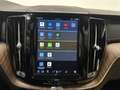 Volvo XC60 T6 AWD 340 INSCRIPTION  / FULL OPTIONS Blanc - thumbnail 19