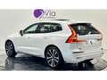 Volvo XC60 T6 AWD 340 INSCRIPTION  / FULL OPTIONS Blanc - thumbnail 8