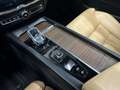 Volvo XC60 T6 AWD 340 INSCRIPTION  / FULL OPTIONS Blanc - thumbnail 20