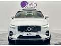 Volvo XC60 T6 AWD 340 INSCRIPTION  / FULL OPTIONS Blanc - thumbnail 2