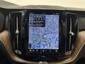 Volvo XC60 T6 AWD 340 INSCRIPTION  / FULL OPTIONS Blanc - thumbnail 16