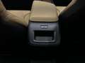 Volvo XC60 T6 AWD 340 INSCRIPTION  / FULL OPTIONS Blanc - thumbnail 24