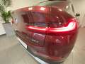 BMW X4 xDrive20d 190ch xLine - thumbnail 14