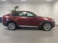 BMW X4 xDrive20d 190ch xLine - thumbnail 3