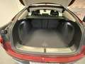 BMW X4 xDrive20d 190ch xLine - thumbnail 7