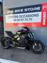 Ducati Diavel - thumbnail 3