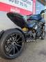 Ducati Diavel - thumbnail 5