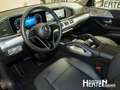 Mercedes-Benz GLE 450 4M+AMG+21"+Standh.+AIRMATIC+MULTIBEAM Чёрный - thumbnail 8