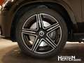Mercedes-Benz GLE 450 4M+AMG+21"+Standh.+AIRMATIC+MULTIBEAM Чёрный - thumbnail 5