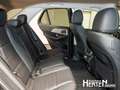 Mercedes-Benz GLE 450 4M+AMG+21"+Standh.+AIRMATIC+MULTIBEAM Чёрный - thumbnail 16