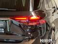 Mercedes-Benz GLE 450 4M+AMG+21"+Standh.+AIRMATIC+MULTIBEAM Чёрный - thumbnail 14