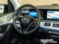Mercedes-Benz GLE 450 4M+AMG+21"+Standh.+AIRMATIC+MULTIBEAM Чёрный - thumbnail 7