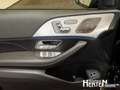 Mercedes-Benz GLE 450 4M+AMG+21"+Standh.+AIRMATIC+MULTIBEAM Чёрный - thumbnail 9
