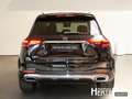 Mercedes-Benz GLE 450 4M+AMG+21"+Standh.+AIRMATIC+MULTIBEAM Чёрный - thumbnail 4