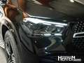 Mercedes-Benz GLE 450 4M+AMG+21"+Standh.+AIRMATIC+MULTIBEAM Чёрный - thumbnail 13