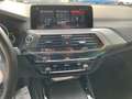BMW X3 X3 xdrive20d Msport 190cv auto Pelle/LED - thumbnail 17
