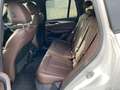 BMW X3 X3 xdrive20d Msport 190cv auto Pelle/LED - thumbnail 10