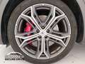 Maserati Levante 3.0 V6 Gransport 430cv auto my19 Argento - thumbnail 11