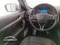 Maserati Levante 3.0 V6 Gransport 430cv auto my19 Argento - thumbnail 22